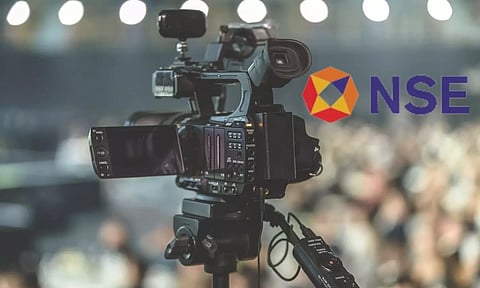 എന്എസ്ഇ നാടകത്തിലെ യോഗി ആനന്ദ് തന്നെ; എല്ലാം ചിത്രയുടെ അറിവോടു കൂടിത്തന്നെ