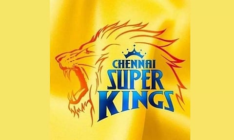 കുട്ടികള്ക്കായി ചെന്നൈ സൂപ്പര് കിംഗ്സിന്റെ ക്രിക്കറ്റ് അക്കാദമി; രജിസ്ട്രേഷന് ആരംഭിച്ചു