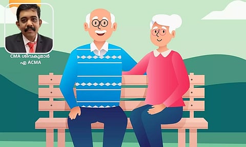 പെന്ഷന്കാര്ക്ക് വകുപ്പ് 89 അനുസരിച്ചുള്ള റിലീഫ് ലഭിക്കുമോ?