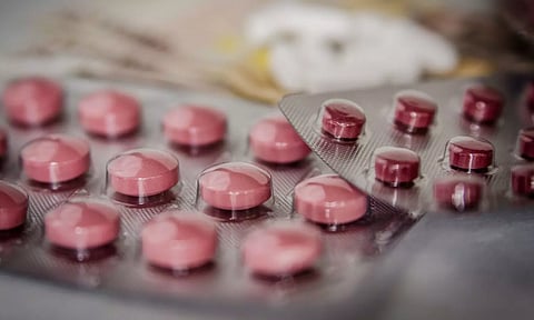 മരുന്നിന്റെ മുഴുവന് സ്ട്രിപ്പ് വാങ്ങാന് ഉപഭോക്താക്കളെ നിര്ബന്ധിക്കരുത്