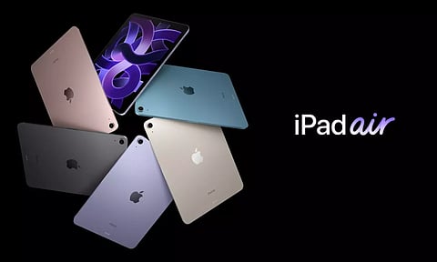 മാക് സ്റ്റുഡിയോ മുതല് ഐഫോണ് SE വരെ, ആപ്പിളിന്റെ പുതിയ അവതാരങ്ങള്