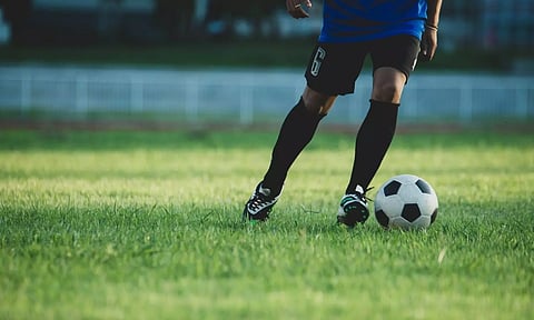 കായിക മേഖലയില് സംരംഭകത്വം പ്രോത്സാഹിപ്പിക്കാന് കേരളം