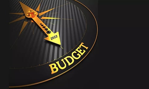 രണ്ടേകാല് മണിക്കൂര് നീണ്ട ബജറ്റ്; പ്രഖ്യാപനങ്ങള് ഒറ്റനോട്ടത്തില്