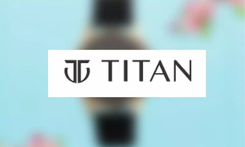 അമേരിക്കന് ഡയമണ്ട് ബ്രാന്ഡില് നിക്ഷേപം നടത്തി ടൈറ്റന്