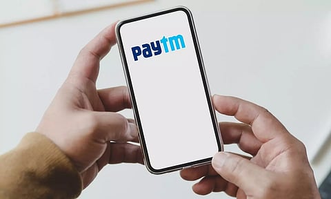 പേടിഎം ആപ് പ്രവര്ത്തിക്കും... പക്ഷേ, ഇടിഞ്ഞ വിശ്വാസ്യത? ഇടപാടുകാര്ക്ക് മുന്നില് ഇനി എന്ത്?