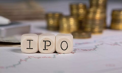 വെറണ്ട ലേണിംഗ് സൊല്യൂഷന്സ് ഐപിഒ 29ന് തുറക്കും, വിവരങ്ങള് അറിയാം