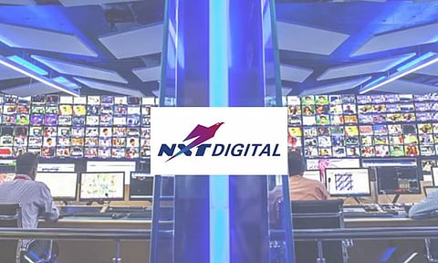 വിപണിയില് മുന്നേറി എന്എക്സ്ടി ഡിജിറ്റല്, കാരണമിതാണ്