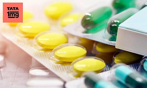 ടാറ്റ 1എംജി യുണീകോണ് ക്ലബ്ബില്