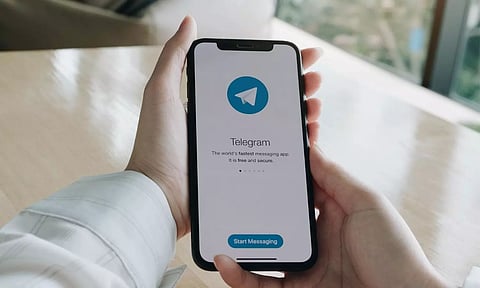 ഫേസ്ബുക്ക് നിരോധനം കൊണ്ട് നേട്ടം, ബ്രസീലില് വിലക്ക്, കാരണം വ്യക്തമാക്കി ടെലഗ്രാം സ്ഥാപകന്