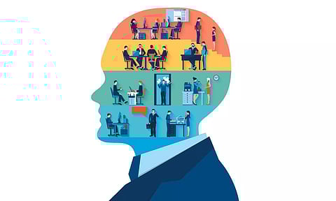 എങ്ങനെ നല്ലൊരു സിഇഒ ആകാം? ഈ 5 കാര്യങ്ങള് വായിക്കൂ