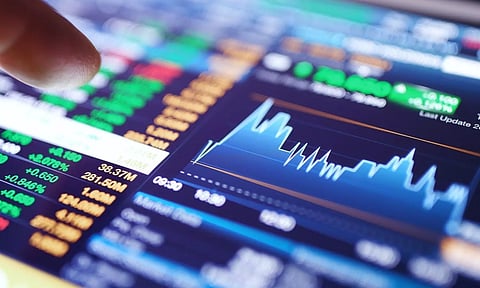 ഓഹരികളും രൂപയും വീണു; കൂടുതൽ ഇടിയുമെന്നു വിദഗ്ധർ