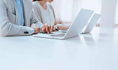 എല്ലാ ബിസിനസുകാരും ഓര്ത്തിരിക്കേണ്ട 5 സാമ്പത്തിക മന്ത്രങ്ങള്