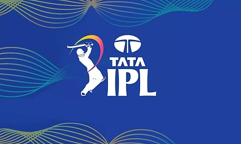 ഗെയിമിംഗും പാന്മസാലയും നിറയുന്ന ഐപിഎല്, പരസ്യ വിപണിയില് മങ്ങിയ തുടക്കം