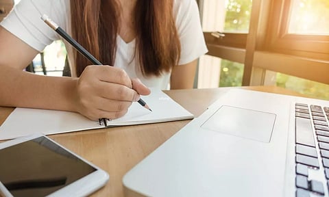 സൗജന്യമായി പഠിക്കാം, ഇന്ത്യക്കാരുടെ പ്രിയപ്പെട്ട ഇടമായി ജര്മനിയും മാറുന്നുവോ