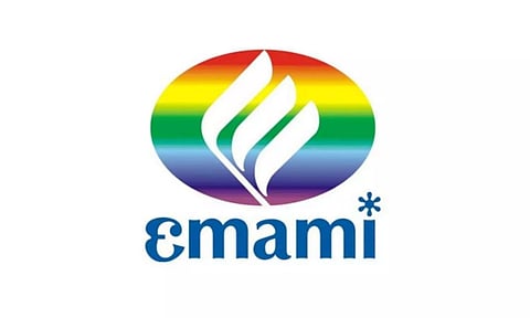 ജനപ്രിയ പൗഡര് ബ്രാന്റ് ഇമാമിക്ക് സ്വന്തം, ഏറ്റെടുത്തത് 432 കോടി രൂപയ്ക്ക്