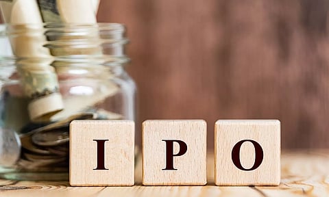 പോര്ട്ടിയ ബ്രാന്ഡും ഓഹരി വിപണിയിലേക്ക്: ഹെല്ത്ത് വിസ്ത ഇന്ത്യ ഐപിഒയ്ക്ക് പേപ്പറുകള് സമര്പ്പിച്ചു