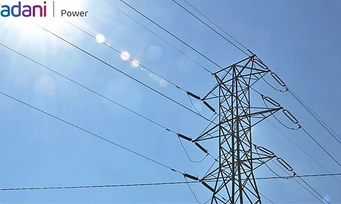 ബംഗ്ലാദേശ് പ്രതിസന്ധി അദാനിയെ ബാധിക്കുന്നത് ഇങ്ങനെ