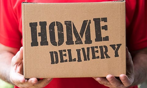 ചാര്ജ് വര്ധന നിങ്ങള് ശ്രദ്ധിച്ചോ? ഓണ്ലൈന് ഷോപ്പിംഗ് ഇനി അത്ര ലാഭകരമാകില്ല