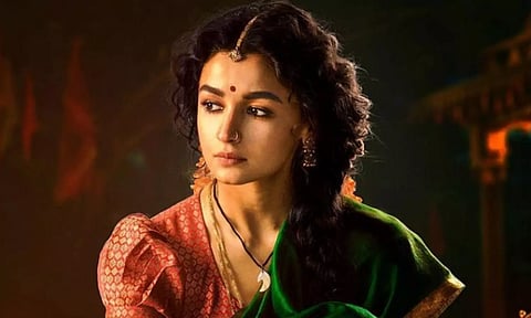 Pic Courtesy : instagram/aliaabhatt