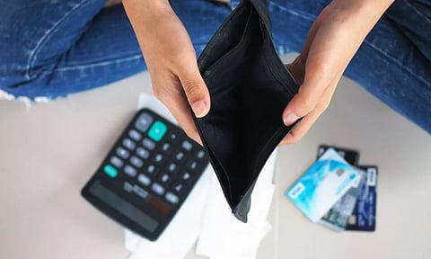 നാല്പ്പതിനായിരത്തിലേറെ മരുന്നുകള്ക്ക് വിലക്കയറ്റം ഇന്നുമുതല്!