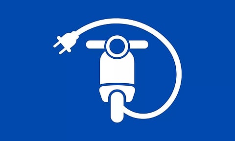 ഇലക്ട്രിക് ഇരുചക്ര വാഹനമാണോ? എങ്കില് ദൂരപരിധിയില് ഇവരാണ് കെങ്കേമന്മാര്