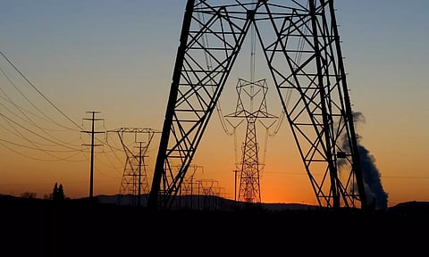 തണുപ്പ് കാരണം നാലാം പാദത്തില് വൈദ്യുതി ഉപഭോഗം കൂടും