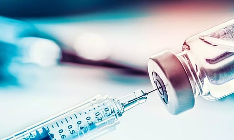 18 വയസ്സ് പൂര്ത്തിയായ എല്ലാവര്ക്കും ഞായറാഴ്ച മുതല് ബൂസ്റ്റര്ഡോസ്