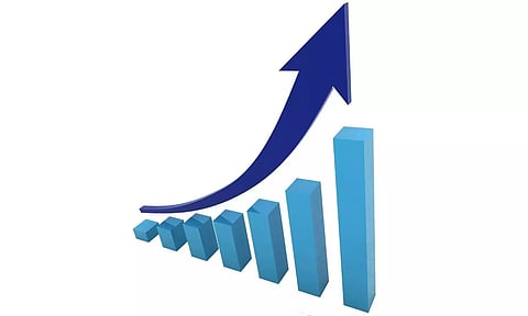 ആറ് രൂപയില്നിന്ന് 558 ലേക്ക്, ഈ കമ്പനി അഞ്ച് വര്ഷത്തിനിടെ സമ്മാനിച്ചത് 9300 ശതമാനം നേട്ടം