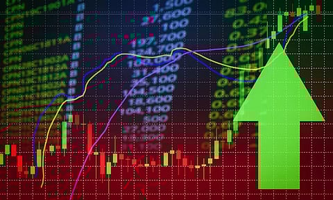 വിപണിയില് 15 ശതമാനം ഉയര്ച്ചയോടെ ലിസ്റ്റ് ചെയ്ത് വെറണ്ട ലേണിംഗ് സൊല്യൂഷന്സ്