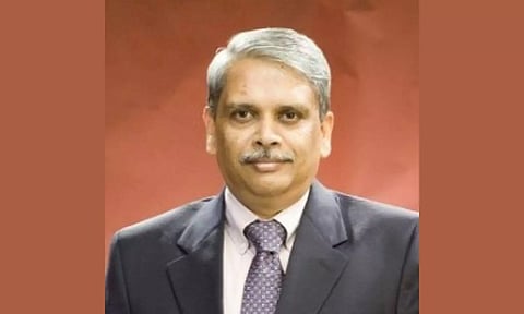 തിരുവനന്തപുരം കേന്ദ്രമായ ഈ സ്റ്റാര്ട്ടപ്പില് നിക്ഷേപിച്ച് ക്രിസ് ഗോപാലകൃഷ്ണന്!