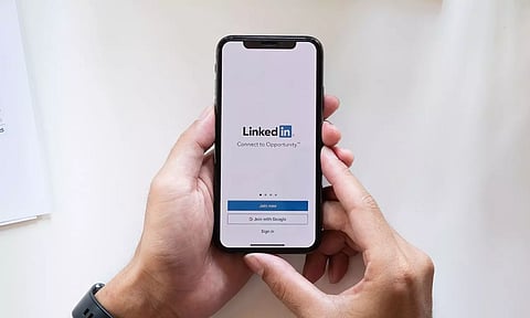 ലിങ്ക്ഡ്ഇന് പ്രൊഫൈല്: ശ്രദ്ധിച്ചിട്ടുണ്ടോ ഈ 10 കാര്യങ്ങള്?