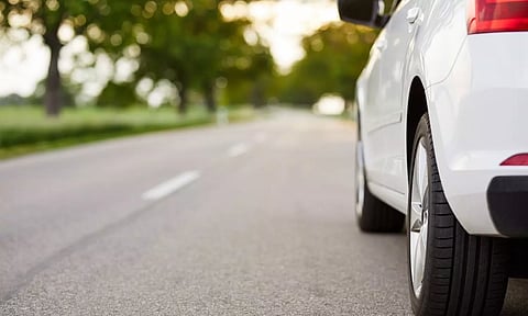 യാത്ര സുഗമമാക്കാം, അപകടം കുറയ്ക്കാം: ഇക്കാര്യം ശ്രദ്ധിക്കൂ