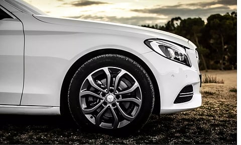 ടയര് സുരക്ഷയിലുമുണ്ട് അല്പ്പം കാര്യം, ഇക്കാര്യങ്ങള് മറക്കല്ലേ