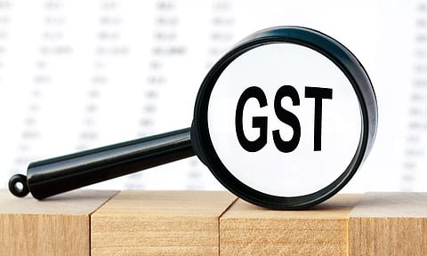 ഓഗസ്റ്റ് 1 മുതല് ഇ-ഇന്വോയ്സ് നിര്ബന്ധം; കേരളത്തില് 5,000 കച്ചവടക്കാര്ക്ക് കൂടി ബാധകം