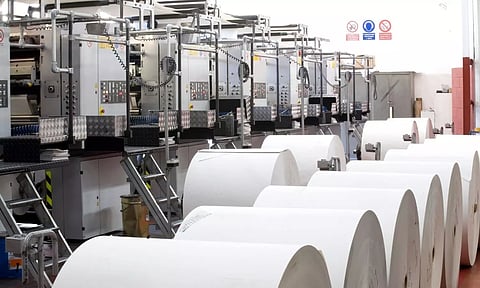 കേരളത്തെ വ്യവസായ ഹബ്ബാക്കാൻ പുതിയ നയം