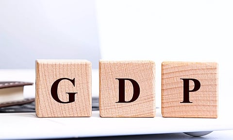 കേരളം ദേശീയ വളര്ച്ചയെ മറികടന്നേക്കും?