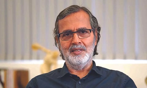 സംരംഭകരാകാന് സ്വപ്നം കാണുന്നവരാണോ? ഇതാ കൊച്ചൗസേപ്പ് ചിറ്റിലപ്പിള്ളി പങ്കുവയ്ക്കുന്ന 10 ടിപ്സ്