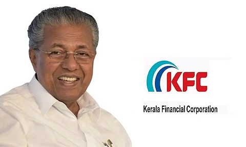 മുഖ്യമന്ത്രിയുടെ സംരംഭകത്വ വികസന പരിപാടിക്ക് ദേശീയ അംഗീകാരം