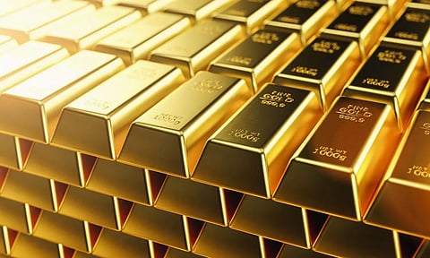 സ്വർണ വിപണിയിൽ സംഭവിക്കുന്നതെന്ത്, ഇനി എങ്ങോട്ട് ?