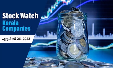 പച്ച തൊട്ട് വിപണി, സെന്സെക്സ് 776 പോയ്ന്റ് ഉയര്ന്നു