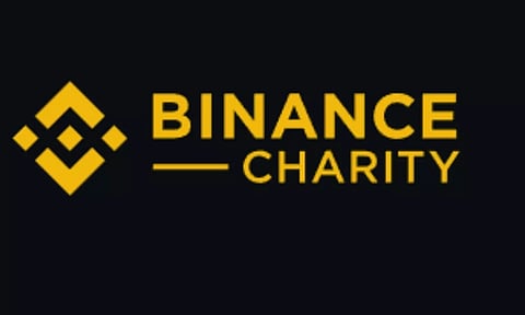 വീണ്ടും യുക്രെയ്ന് അഭയാര്ത്ഥികള്ക്കായി ബിനാന്സ്; ഇത്തവണ ക്രിപ്റ്റോ കാര്ഡ്