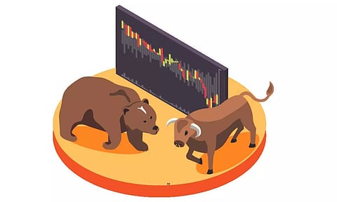 3 Stocks to invest now