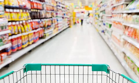 വിദേശ കണ്സ്യുമര് ബ്രാന്ഡുകള്ക്ക് ഇന്ത്യന് വിപണിയില് തിളക്കം