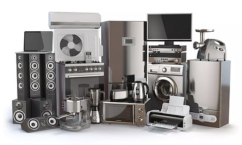 Indian consumer brands set to hike prices by 5-7% amid shipments delays