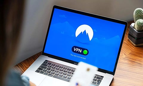 വിപിഎന് ഒളിച്ചുകളി ഇനി നടക്കില്ല, സര്ക്കാര് പിടിമുറുക്കുന്നു