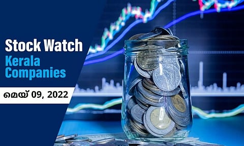 സെന്സെക്സ് 364 പോയ്ന്റ് താഴ്ന്നു, റിലയന്സിന് തിരിച്ചടി