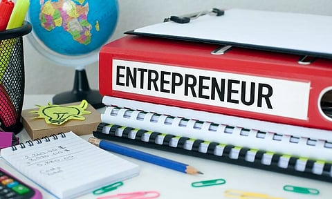 every entrepreneur should be aware of these mistakes