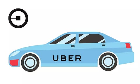 പുതിയ നിയമനങ്ങളുമായി ഊബര്, എൻജിനിയർമാർക്ക് അവസരം