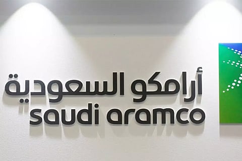 സൗദി അറാംകോയ്ക്ക് 16,100 കോടി ഡോളര് ലാഭം