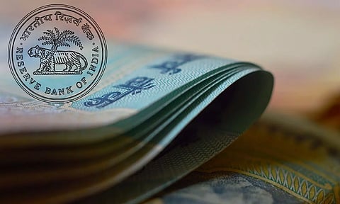 വീണ്ടും പലിശ നിരക്ക് ഉയര്ത്താന് ആര്ബിഐ, 0.35 -0.50 ശതമാനം വരെ വര്ധിപ്പിച്ചേക്കും